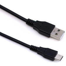 Datenkabel für motorola moto - datenkabel,