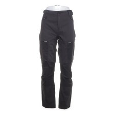 Norrsken, Wanderhose, Größe