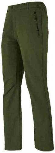 Herren wanderhose outdoor - herren,