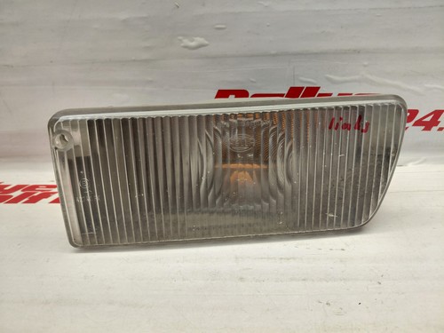 Blinker frontblinker links - frontblinker, vw