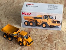 Nzg 501 moxy mt31 - 1:50,