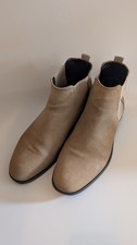 Royal republiq chelsea boots - royal,