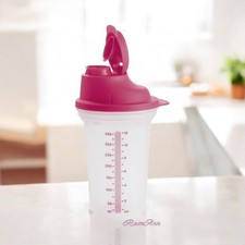 Tupperware Shake-It 350 ml -