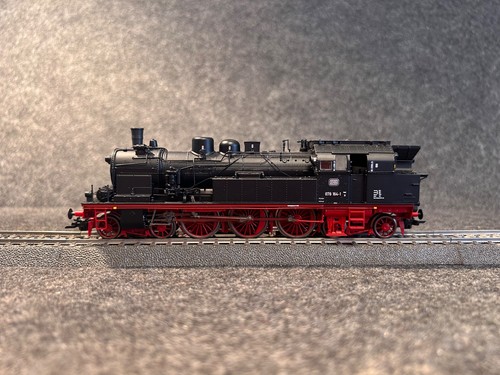 Esu 31181 dampf - esu,