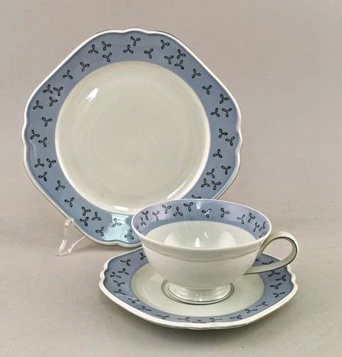 9140037 sammeltasse lettin - a-9140037,