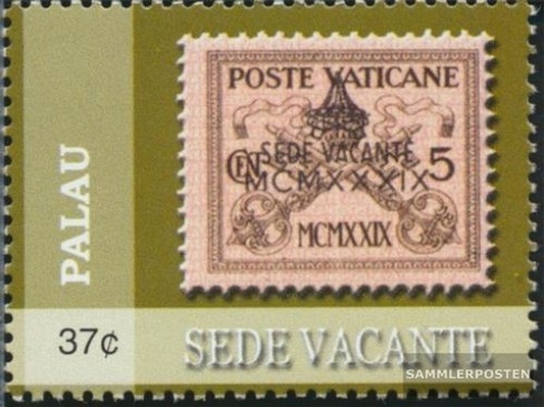 Palau inseln 2508 - palau-inseln,