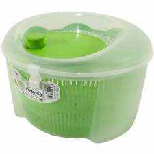 Zentrifuge Lavamaschine