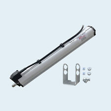 Motoröffner Spindelantrieb