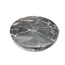 Cakeboard 30cm 12mm Marmoriert