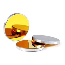 Si & Mo Spiegel Ø20-25-30mm