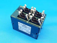 NAiS Panasonic Matsushita