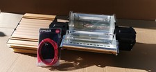 Dimlux komplettset expert - dimlux,
