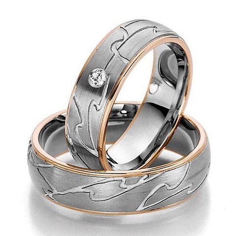 Reif design elegante - reif-design,