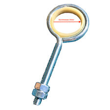 Führungsring, Öse Ersatzteil