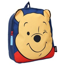 Disney winnie the pooh - winnie,