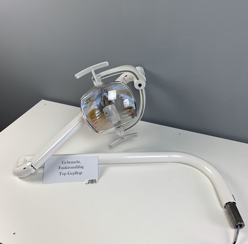 Anthos stern weber - anthos,