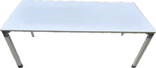 Steelcase schreibtisch - steelcase,