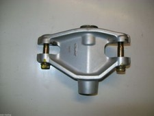 MV Agusta F4 750 1000 S/R 1999-2009 Umlenkhebel Wippe Federbein unfallfrei 