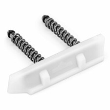 Carpigiani Rührwerkmesser