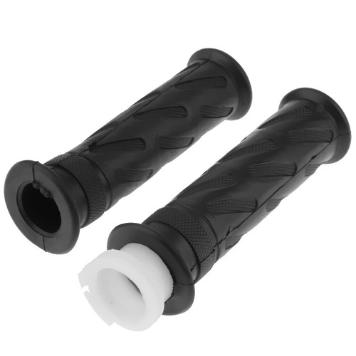 Stücke lenker - 2, "lenker