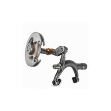 Preselector Ändern Vespa Pk