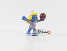 Schlumpf Schlümpfe === 2.0740