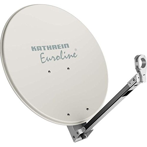 Kathrein kea 650 weiss - kea,