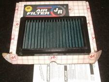  JR Sportluftfilter  passend  für Honda Civic, CRX, 1,5 +1,6 (F229140)