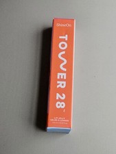 Tower 28 Beauty Shine On Lip