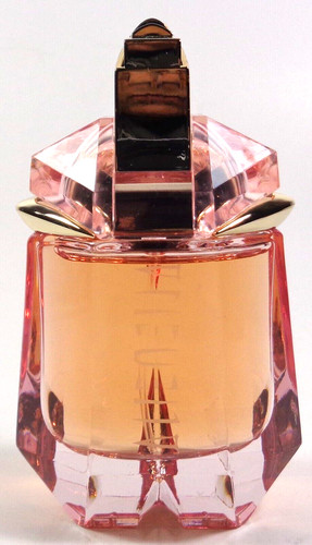 Thierry mugler alien flora - mugler,