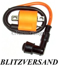 Tuning Racing Zündspule