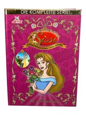 Dvd komplette serie - dvd,