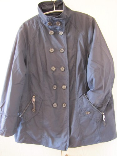Fuchs schmitt caban jacke - -, caban-jacke