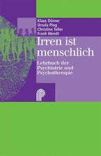 Irren ist menschlich