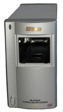 Nikon Super Coolscan 5000 Dia