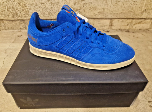 Adidas consortium handball - consortium, top