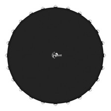 Sprungtuch Sprungmatte für