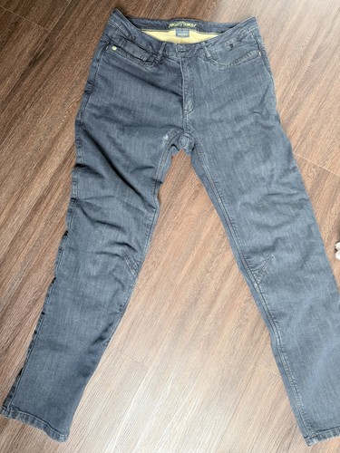 Motorrad schutzkleidung jeans - schutzkleidung,