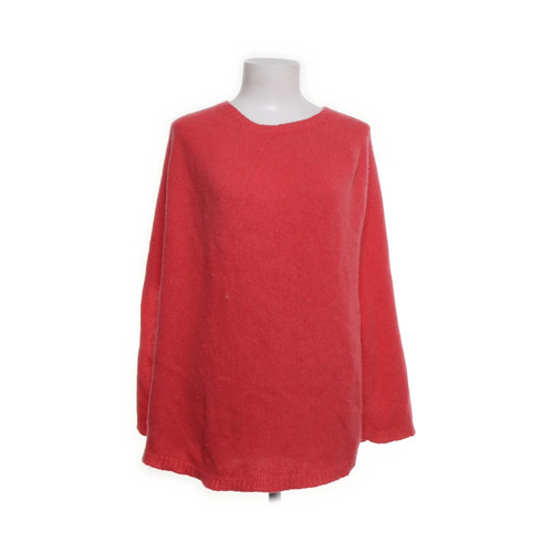 Cashmere poncho größe - poncho,, one