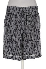 Street One Rock Damen