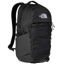 The North Face Tagesrucksack