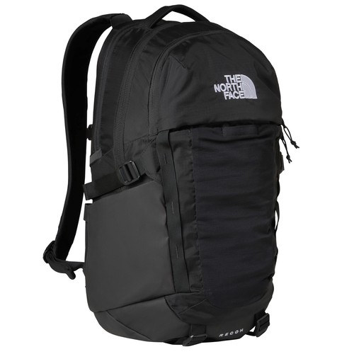 The north face tagesrucksack - the,