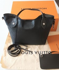 Louis Vuitton HINA Mahina PM