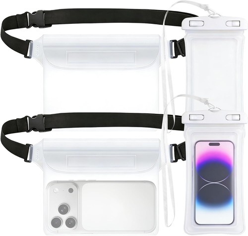 Wasserdichte tasche stück - tasche,