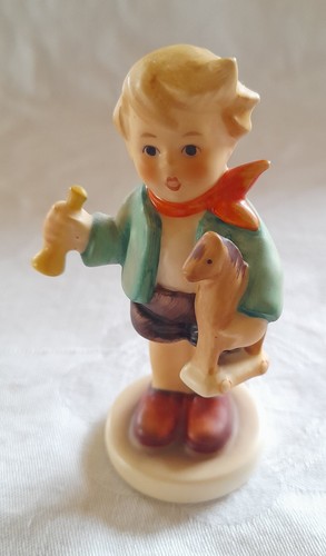 Goebel hummel figur 239 - goebel,