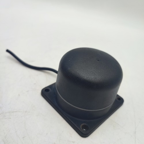 Raytheon raymarine autohelm - raymarine,