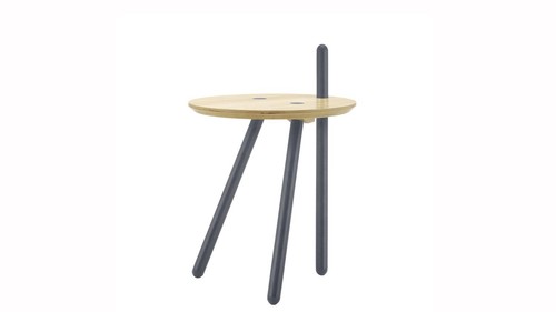 Rolf benz couchtisch freistil - benz,