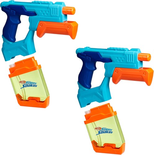 Nerf 28107 super soaker - 28107,