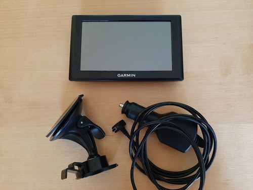 Garmin drive lmt - garmin, 51
