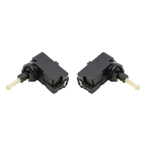 Stell motor stück passend - stell,